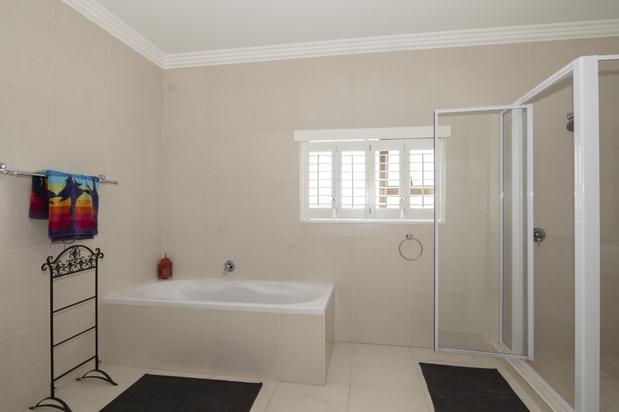 4 Bedroom Property for Sale in West Beach Eastern Cape